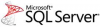 Расширение линейки совместных продуктов "1С: Предприятие 8" и "Microsoft SQL Server"